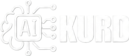 AI Kurd
